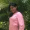 Elsi Liliana Lamadrid