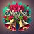 goodnovel comment avatar