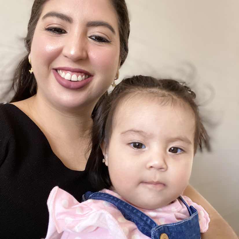 goodnovel comment avatar