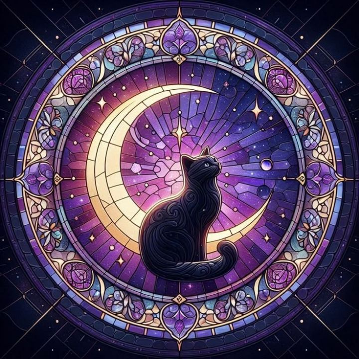 goodnovel comment avatar