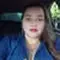 Lisbeth Bohorquez Salazar