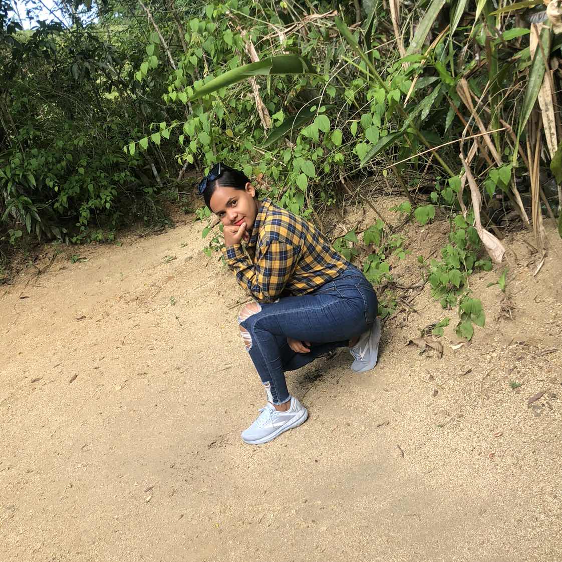 goodnovel comment avatar