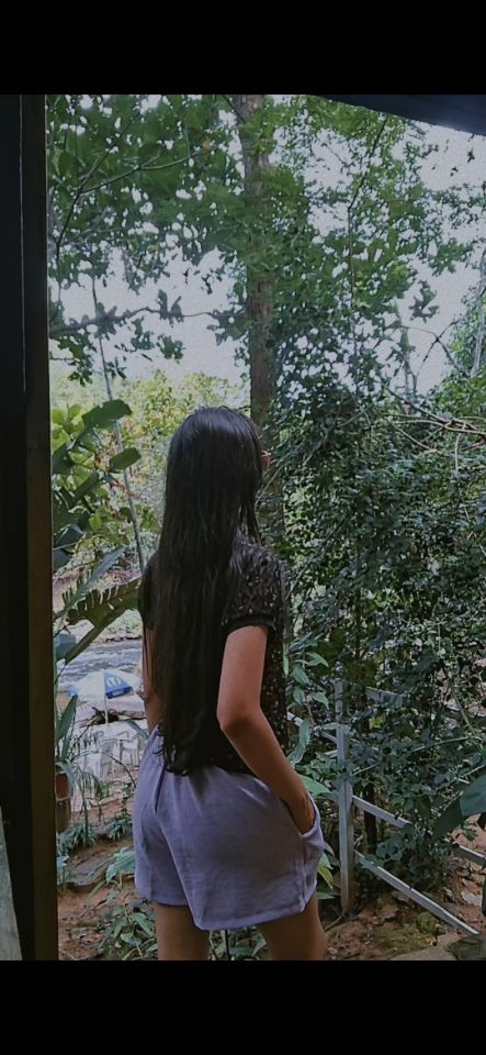 goodnovel comment avatar