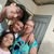 goodnovel comment avatar