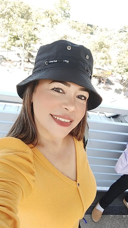 goodnovel comment avatar