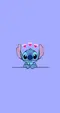 Liz.Zy