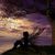 goodnovel comment avatar