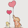 goodnovel comment avatar
