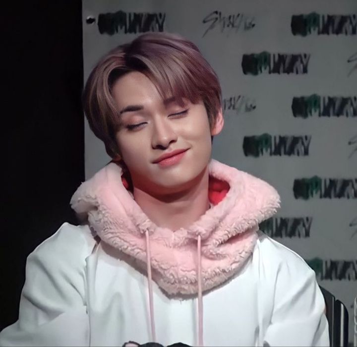 goodnovel comment avatar