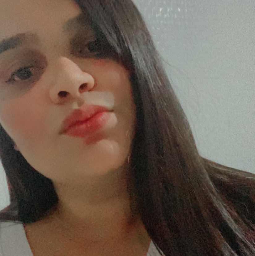 goodnovel comment avatar