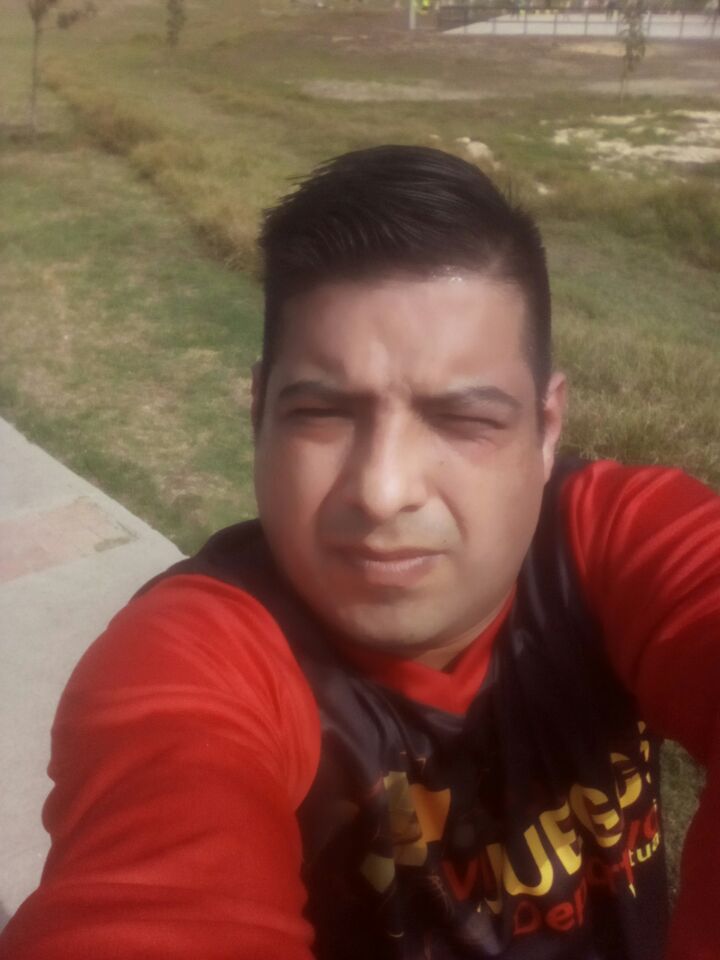 goodnovel comment avatar