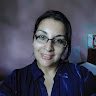 goodnovel comment avatar