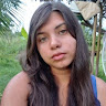 goodnovel comment avatar