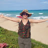 goodnovel comment avatar