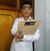 goodnovel comment avatar