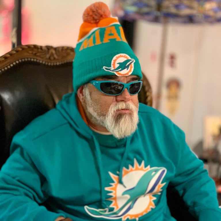 goodnovel comment avatar