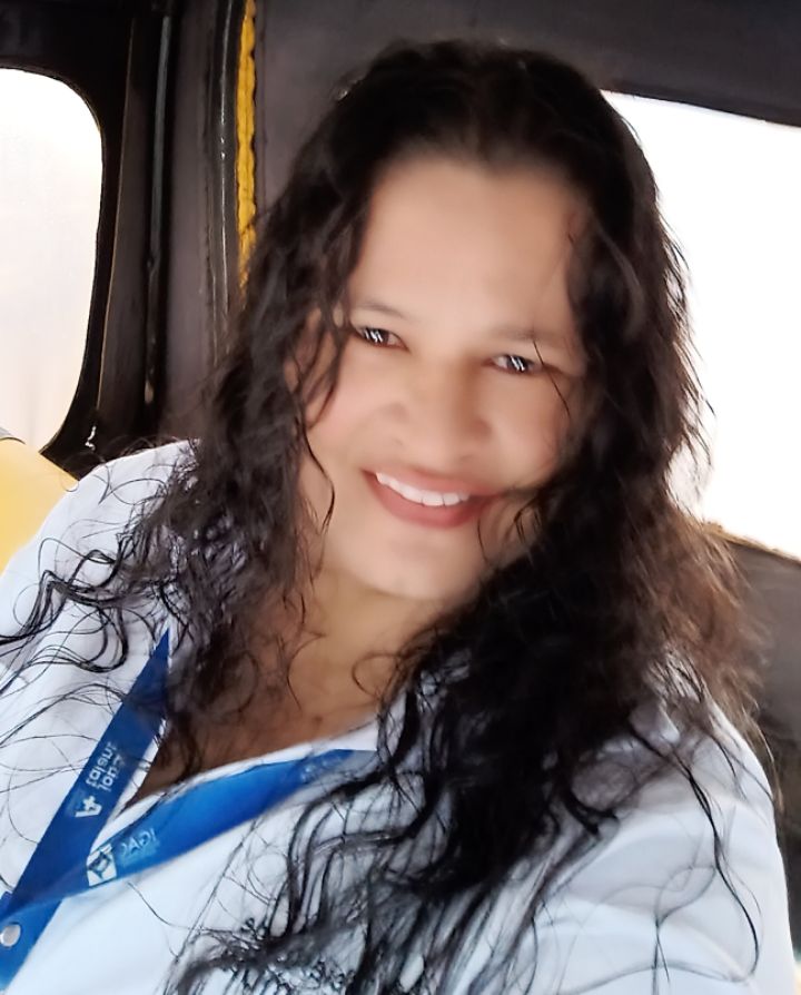 goodnovel comment avatar