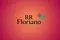 RR Floriano 
