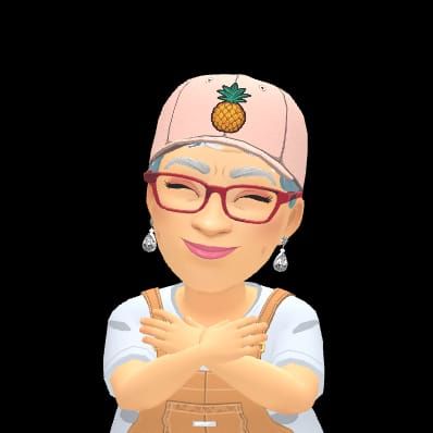 goodnovel comment avatar