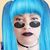 goodnovel comment avatar