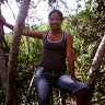 goodnovel comment avatar