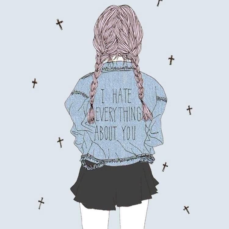 Karen.R
