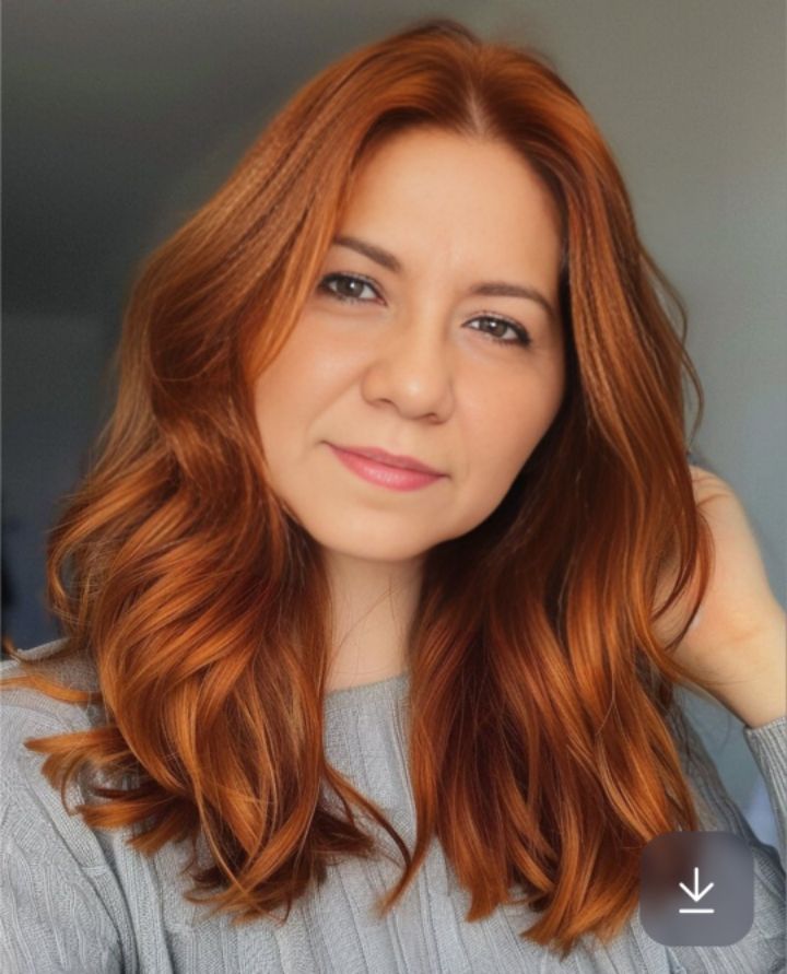 goodnovel comment avatar