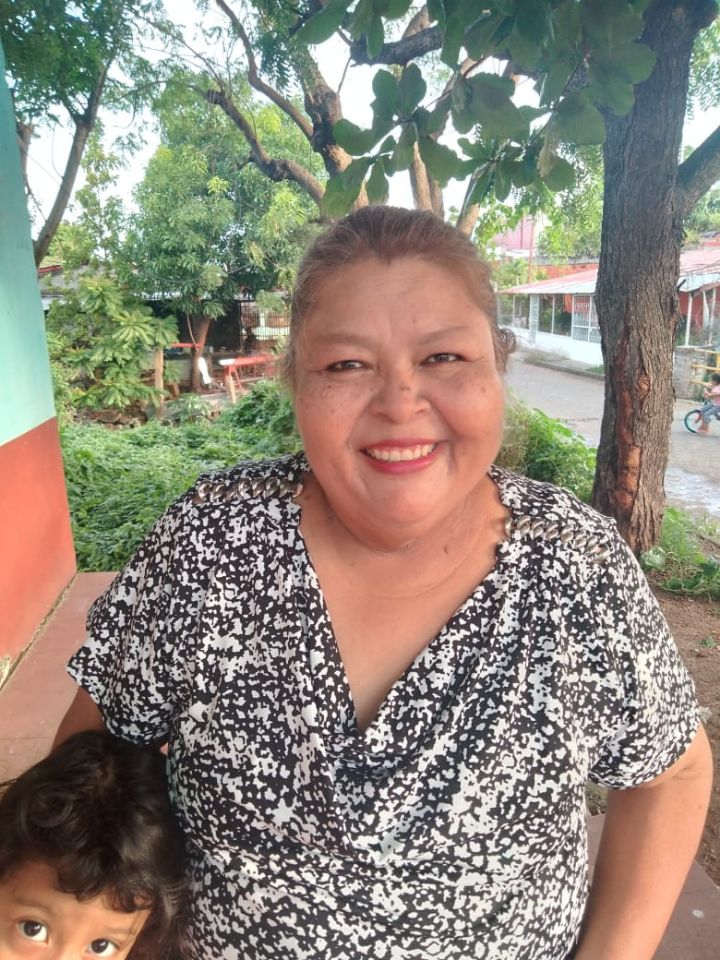 goodnovel comment avatar