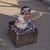 goodnovel comment avatar