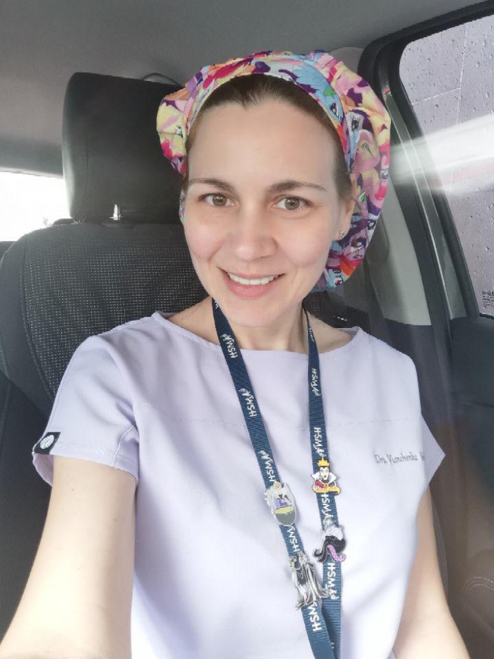 goodnovel comment avatar