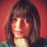 goodnovel comment avatar