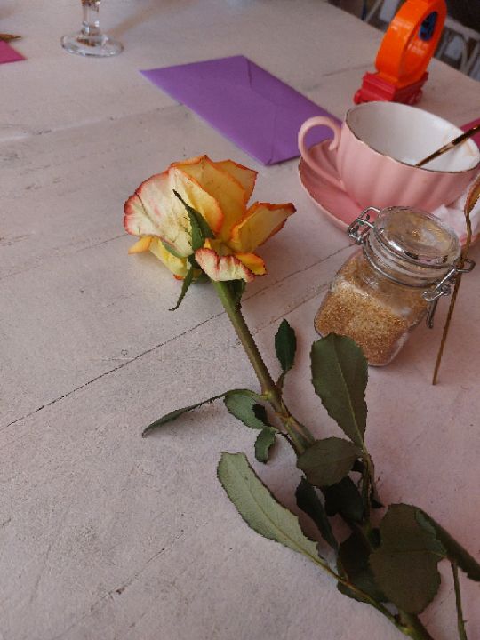 goodnovel comment avatar