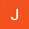 Thv_Jk