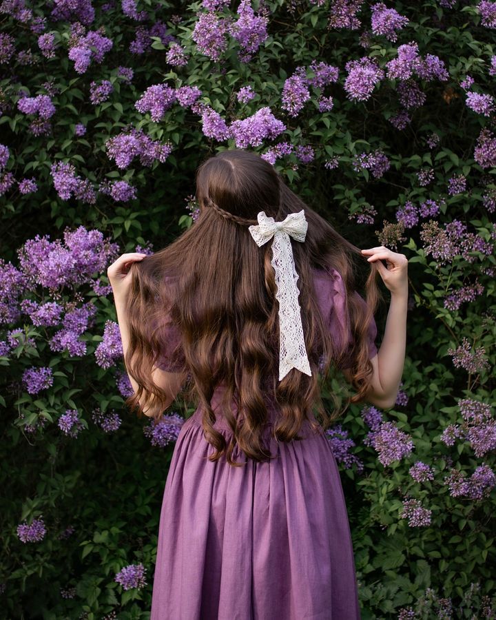 goodnovel comment avatar