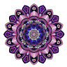 goodnovel comment avatar