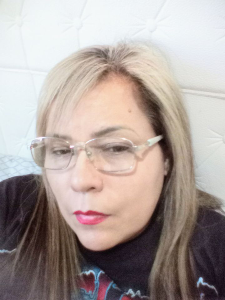 goodnovel comment avatar