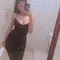 Hannaly Viscarra maldonado