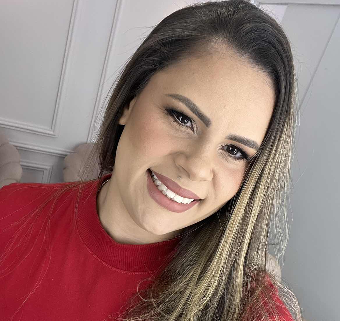 goodnovel comment avatar