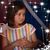 goodnovel comment avatar