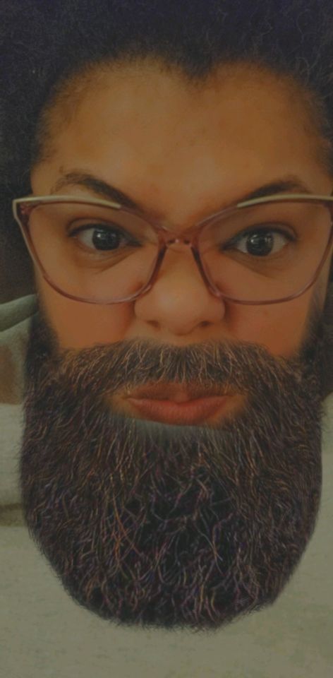 goodnovel comment avatar