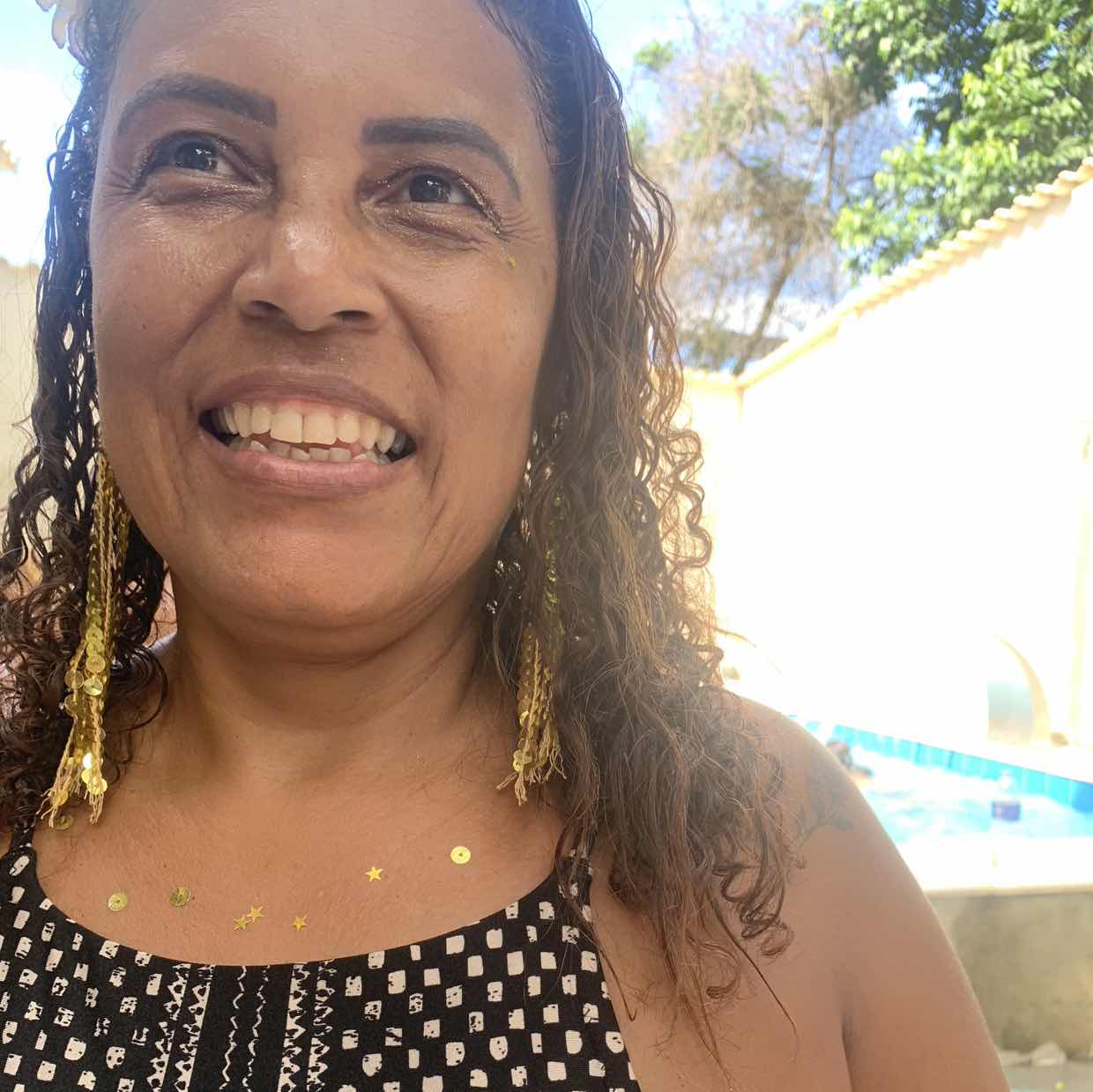 goodnovel comment avatar