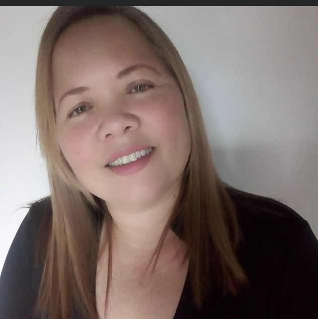 goodnovel comment avatar