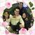 goodnovel comment avatar