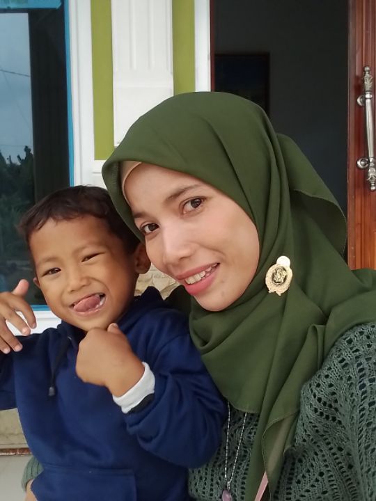 goodnovel comment avatar