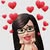 goodnovel comment avatar