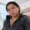 Lidieth Lugo Rosales.