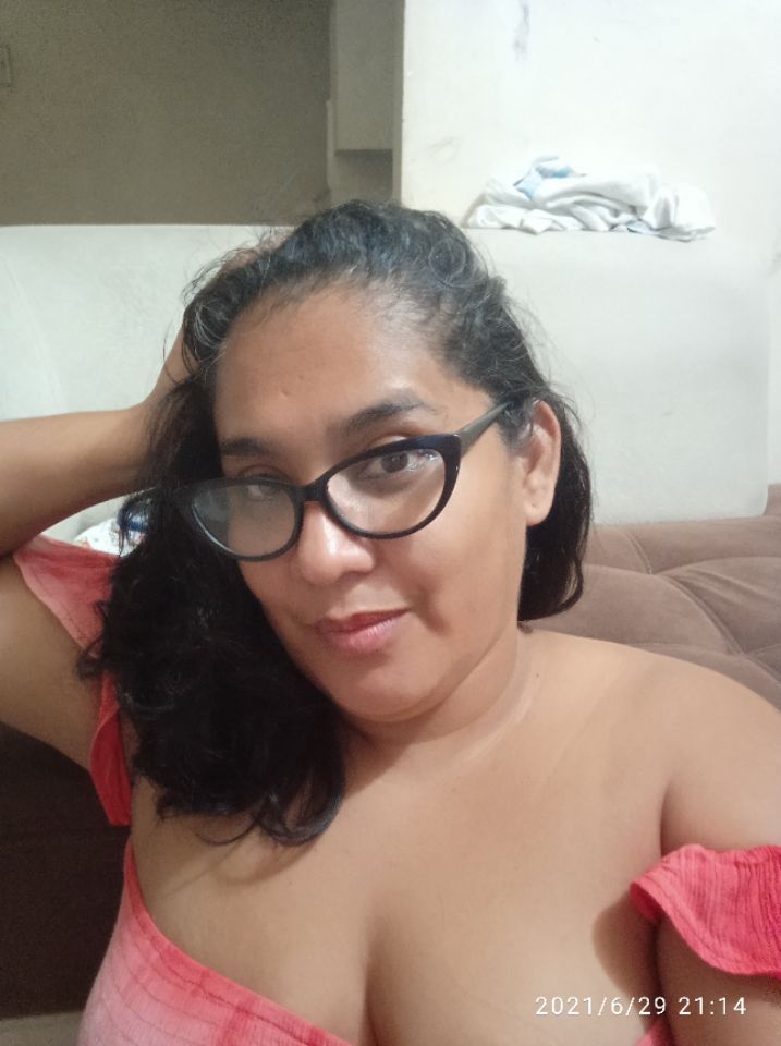 goodnovel comment avatar