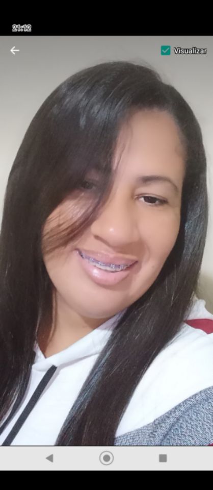 goodnovel comment avatar