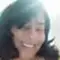 Vanderlucia Silva
