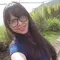 Francy Mora